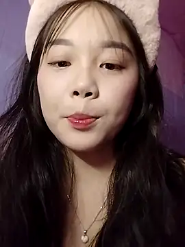 Baa-bee22 online show from 05/10/26, 12:49