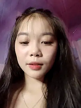 Baa-bee22 online show from 06/18/26, 02:01