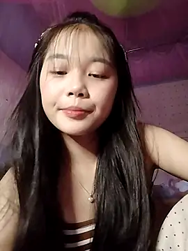 Baa-bee22 online show from 06/20/26, 10:29
