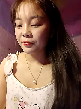 Baa-bee22 online show from 06/23/26, 04:54