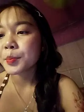 Baa-bee22 online show from 07/02/26, 03:34
