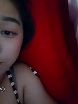 Baa-bee22 online show from 07/15/26, 06:07