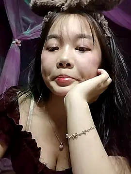 Baa-bee22 online show from 07/30/26, 07:07