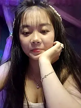 Baa-bee22 online show from 08/02/26, 05:50