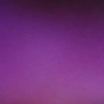 Snapshot of BigBlackDick4Yuuu chatting on 11/17/25, 03:56 BigBlackDick4Yuuu online show from 11/17/25, 03:56