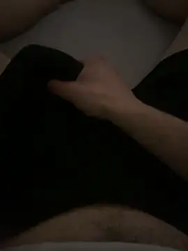 Snapshot of scdeinbre24 chatting on 11/19/25, 01:16 scdeinbre24 online show from 11/19/25, 01:16