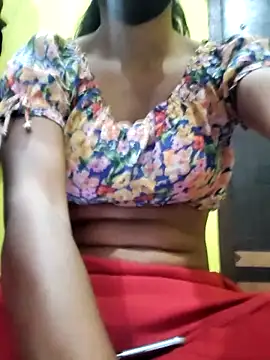 Minakshi-Gi online show from 02/04/26, 05:52
