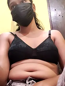Minakshi-Gi online show from 07/05/26, 07:10