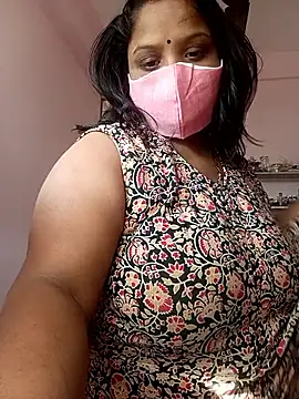 Snapshot of CUTE-LOVE-SWEETS chatting on 12/05/25, 07:50 CUTE-LOVE-SWEETS online show from 12/05/25, 07:50