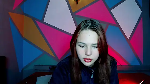 Snapshot of onessandra chatting on 11/19/25, 05:40 onessandra online show from 11/19/25, 05:40