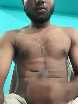 Big Boy Rahul  online show from 05/31/26, 12:41