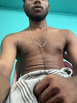Big Boy Rahul  online show from 06/18/26, 11:36