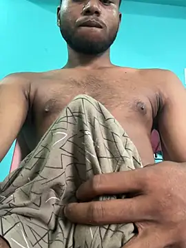 Big Boy Rahul  online show from 06/19/26, 03:00
