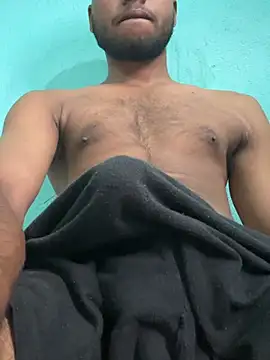 Big Boy Rahul  online show from 06/23/26, 02:53