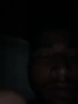 Big Boy Rahul  online show from 07/14/26, 06:02