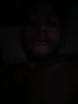Big Boy Rahul  online show from 07/19/26, 01:09