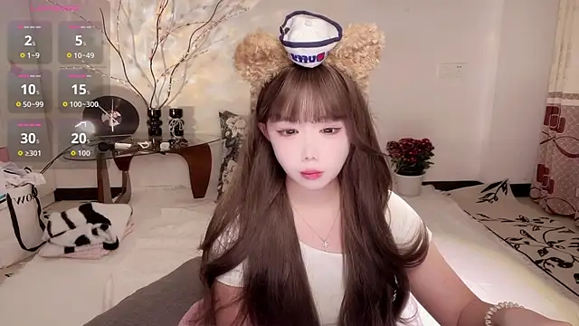 Snapshot of lucky-188 chatting on 11/22/25, 08:13 lucky-188 online show from 11/22/25, 08:13