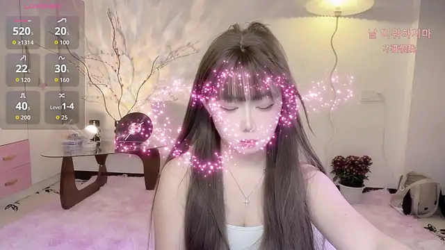 Snapshot of lucky-188 chatting on 11/24/25, 08:58 lucky-188 online show from 11/24/25, 08:58