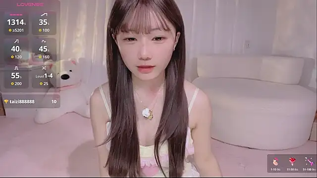 lucky-188 online show from 06/09/26, 01:56