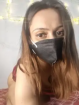 Snapshot of Queen_thala chatting on 11/17/25, 06:57 Queen thala online show from 11/17/25, 06:57