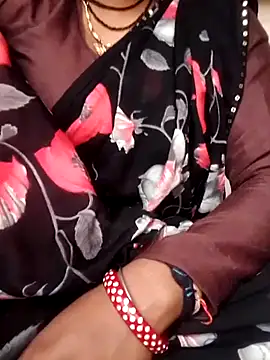 Sonam44 online show from 11/22/25, 08:02