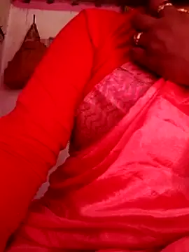 Sonam44 online show from 11/23/25, 06:57