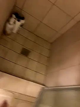 jay7inchs online show from 12/17/25, 01:33