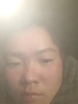 Snapshot of meomeo-00 chatting on 12/01/25, 03:28 meomeo-00 online show from 12/01/25, 03:28