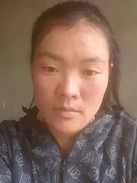 Snapshot of meomeo-00 chatting on 12/05/25, 06:00 meomeo-00 online show from 12/05/25, 06:00