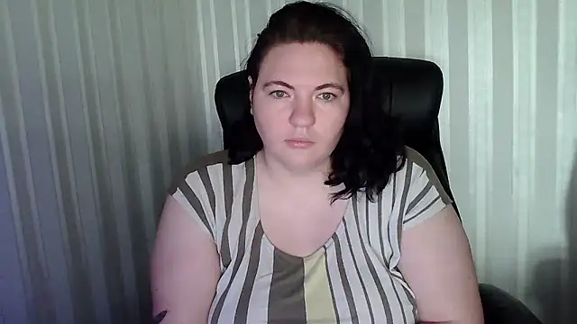 Snapshot of XXXHotcatXXXsss chatting on 11/17/25, 08:31 XXXHotcatXXXsss online show from 11/17/25, 08:31