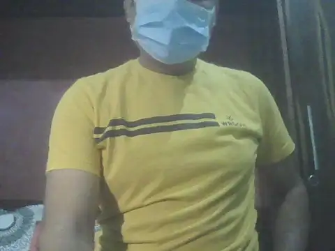 Mike singh online show from 11/21/25, 05:17