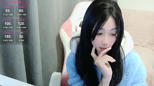 wawa-77 online show from 12/03/25, 04:27