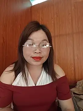 Cover-baa online show from 05/25/26, 10:32
