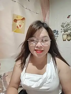 Cover-baa online show from 06/24/26, 03:11