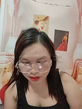 Cover-baa online show from 07/14/26, 03:11