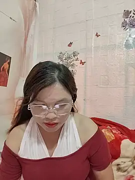 Cover-baa online show from 07/16/26, 05:57
