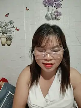 Cover-baa online show from 07/19/26, 10:35