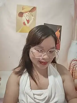 Cover-baa online show from 07/26/26, 03:30