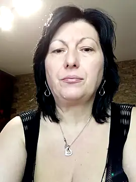 Snapshot of LeillaaX chatting on 03/03/26, 06:30 LeillaaX online show from 03/03/26, 06:30