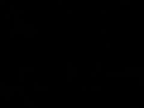 Snapshot of tinydaisy21 chatting on 11/17/25, 12:00 tinydaisy21 online show from 11/17/25, 12:00