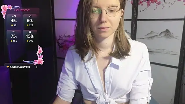 Snapshot of scarlettsrose chatting on 02/19/26, 01:51 scarlettsrose online show from 02/19/26, 01:51
