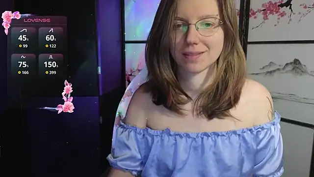 Snapshot of scarlettsrose chatting on 03/20/26, 01:49 scarlettsrose online show from 03/20/26, 01:49