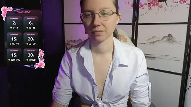 Snapshot of scarlettsrose chatting on 03/27/26, 02:39 scarlettsrose online show from 03/27/26, 02:39