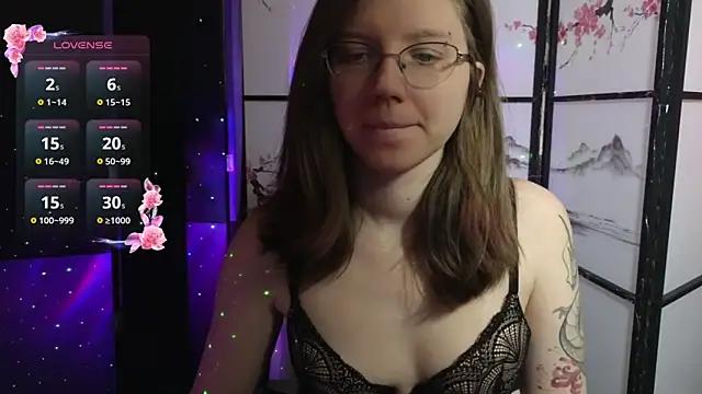 Snapshot of scarlettsrose chatting on 04/09/26, 11:59 scarlettsrose online show from 04/09/26, 11:59