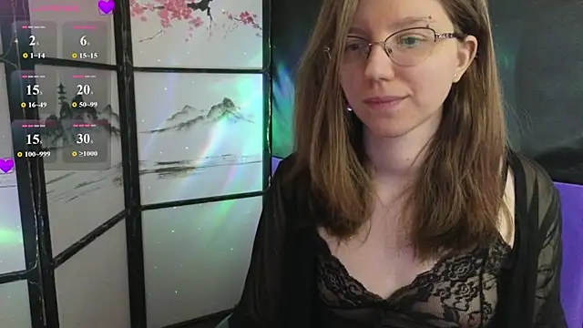 Snapshot of scarlettsrose chatting on 05/07/26, 11:59 scarlettsrose online show from 05/07/26, 11:59