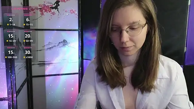Snapshot of scarlettsrose chatting on 06/01/26, 12:40 scarlettsrose online show from 06/01/26, 12:40