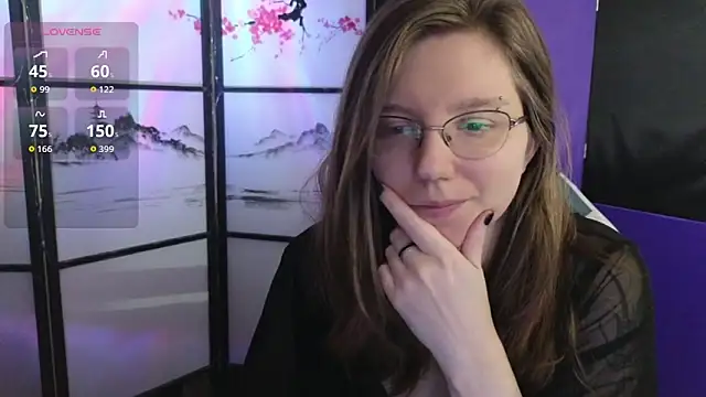 Snapshot of scarlettsrose chatting on 06/09/26, 02:06 scarlettsrose online show from 06/09/26, 02:06