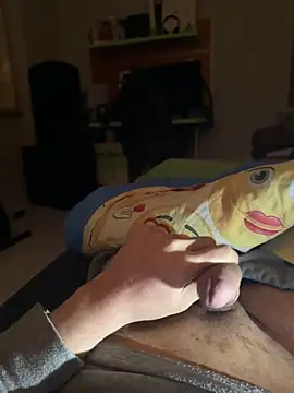 Alessandro 478 online show from 12/15/25, 05:01