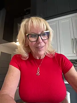 FitCougar online show from 03/22/25, 08:15