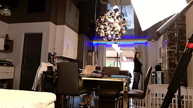 FitCougar online show from 10/15/25, 01:44